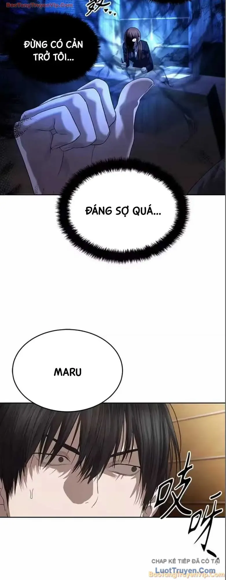 Chapter 67 - Image 61