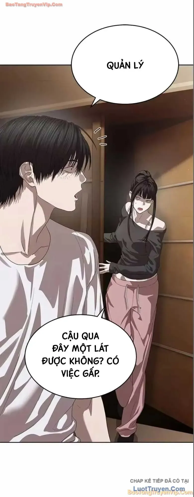 Chapter 67 - Image 62