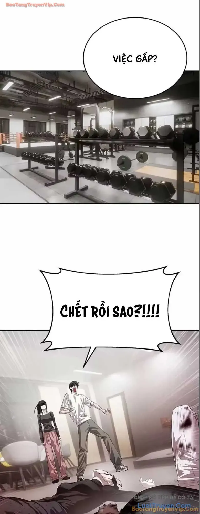 Chapter 67 - Image 63