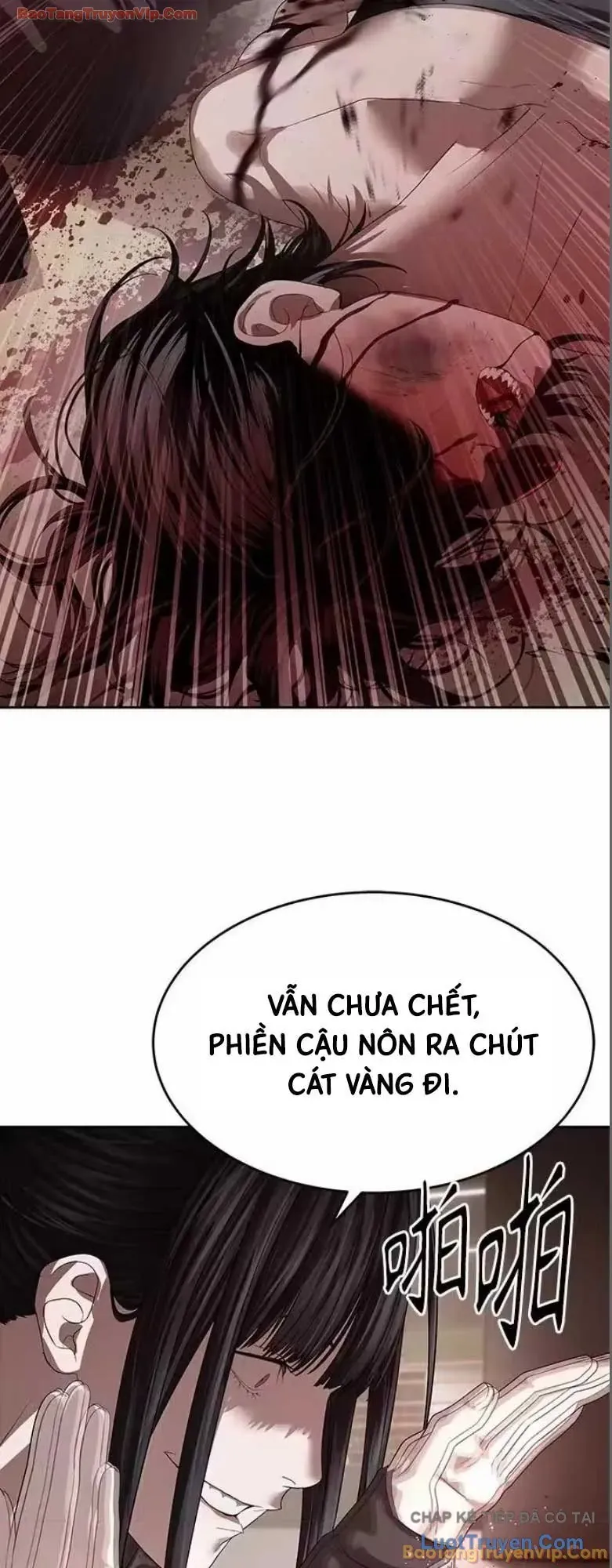 Chapter 67 - Image 64