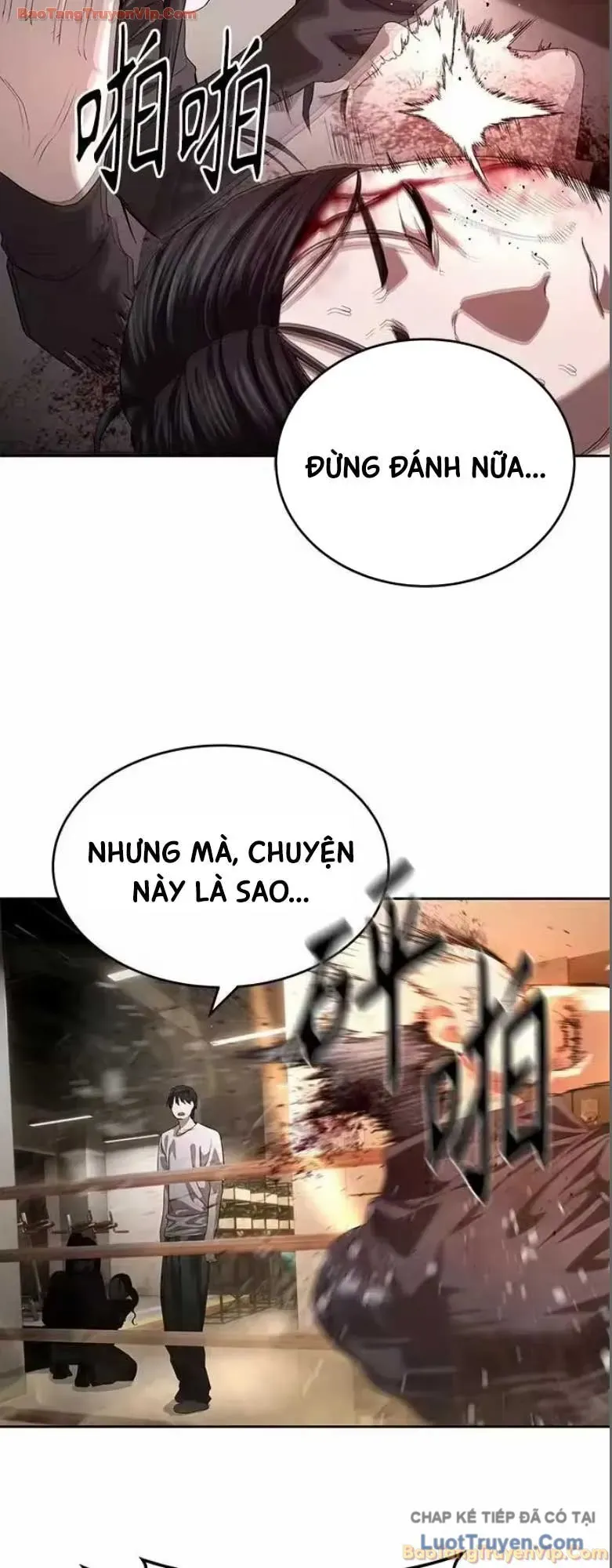 Chapter 67 - Image 65