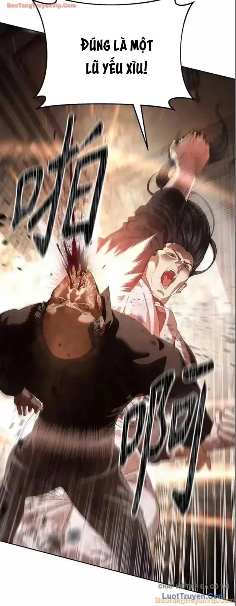 Chapter 67 - Image 66