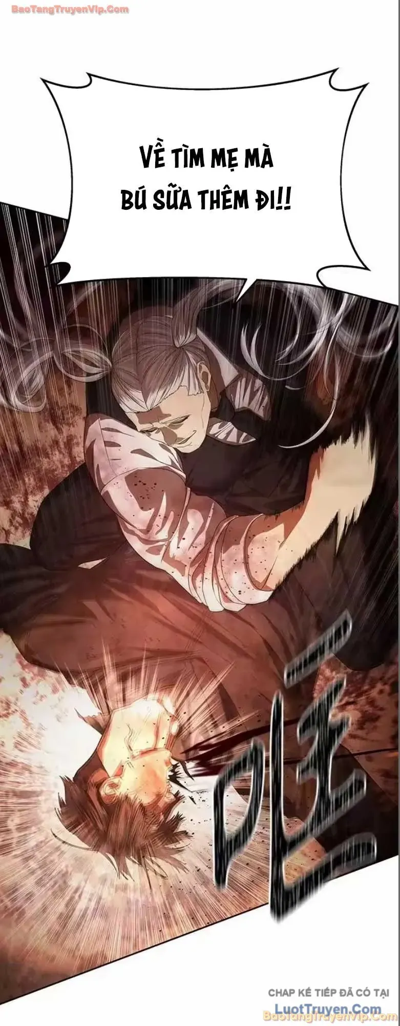 Chapter 67 - Image 67