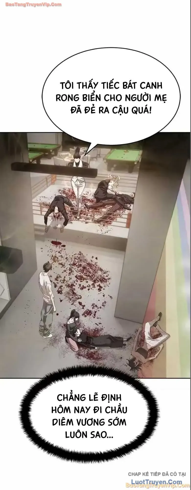 Chapter 67 - Image 68