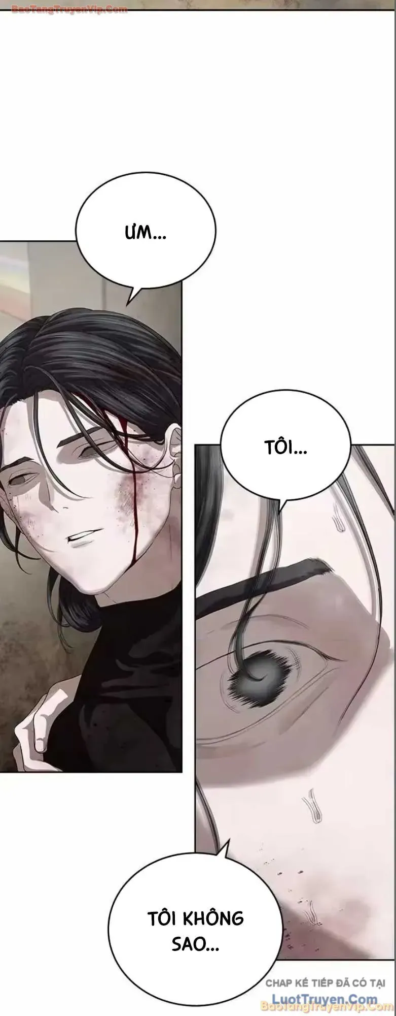 Chapter 67 - Image 70