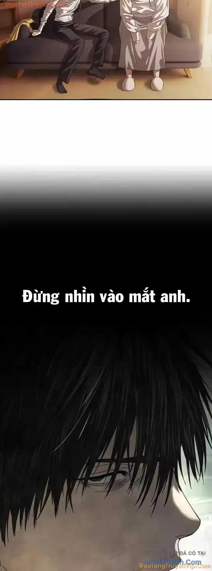 Chapter 67 - Image 8