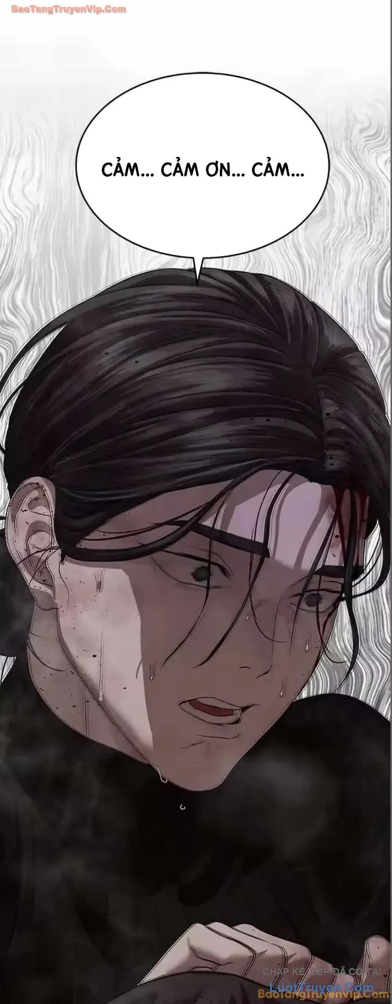 Chapter 67 - Image 71