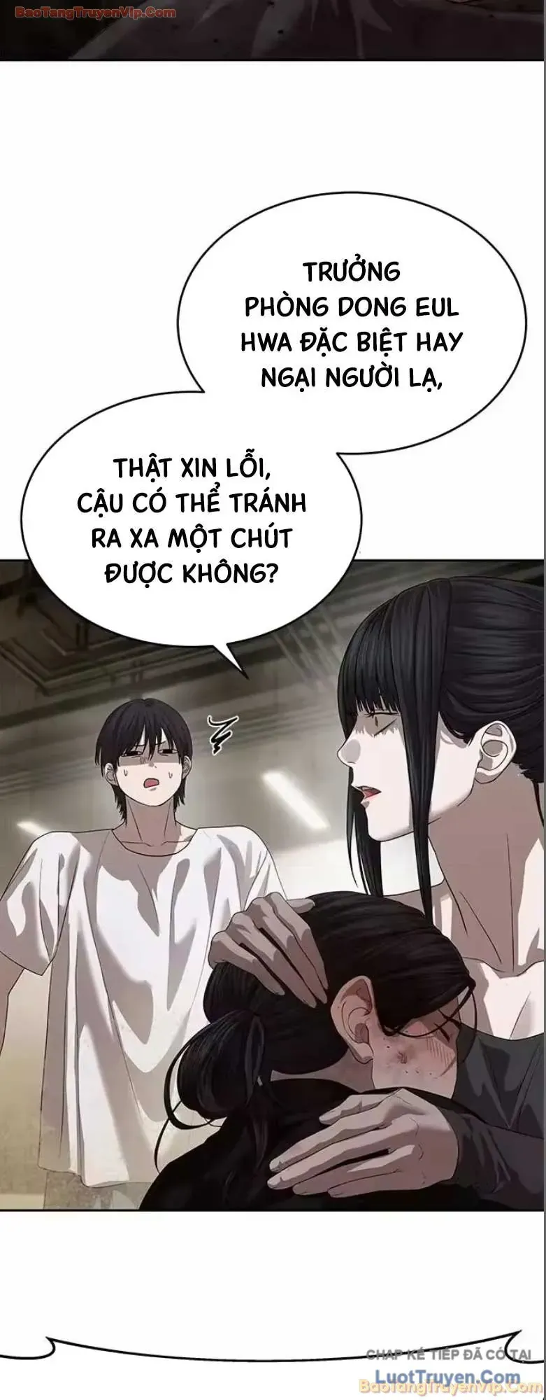 Chapter 67 - Image 72