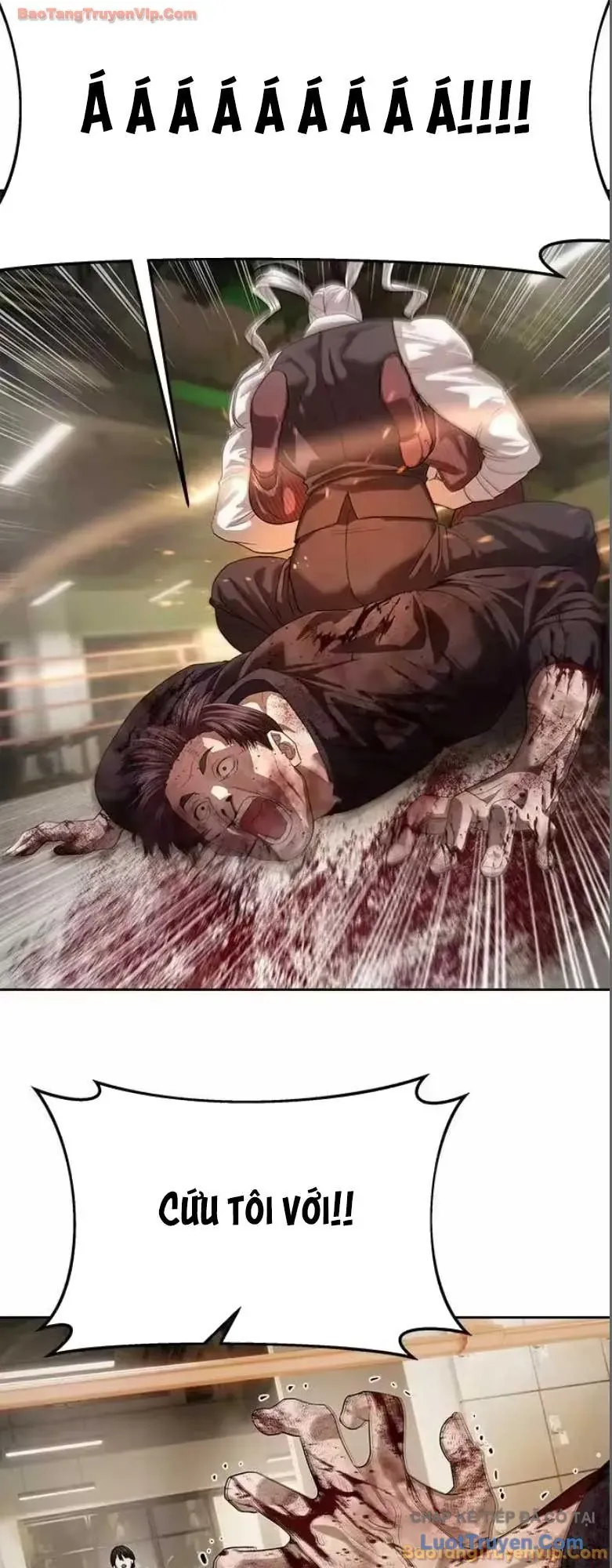 Chapter 67 - Image 73