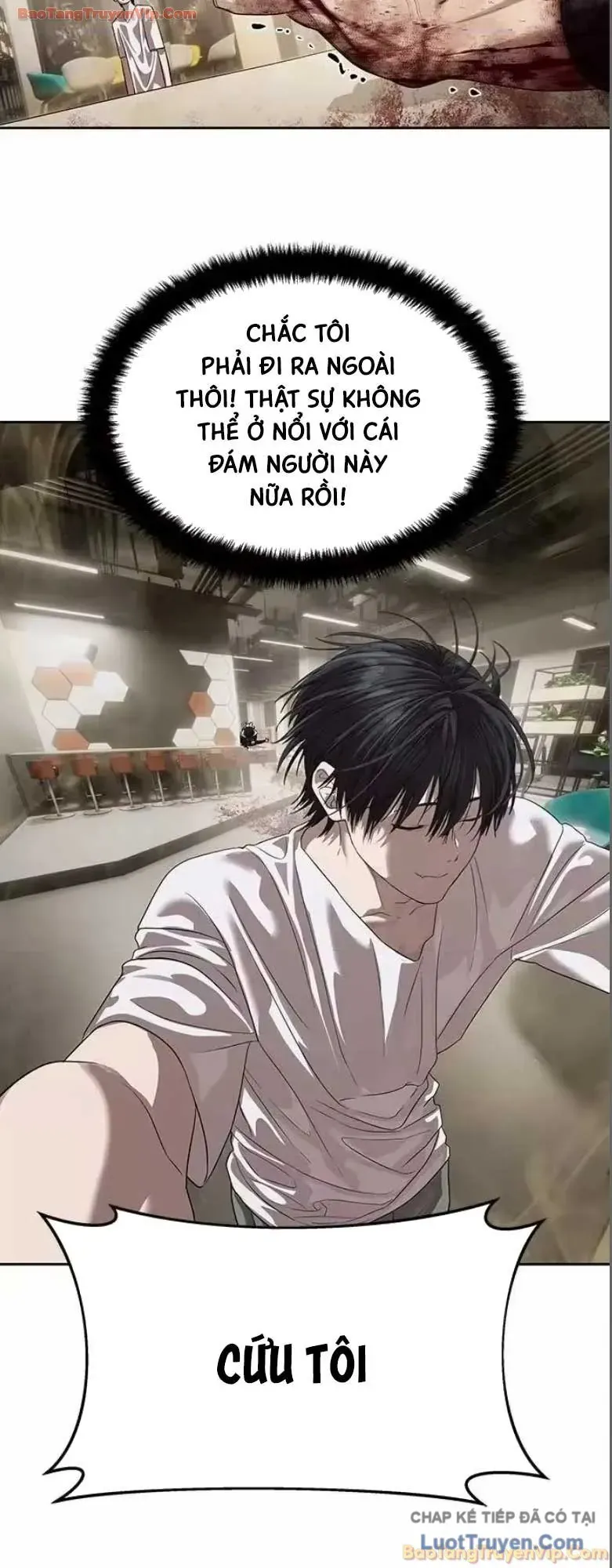 Chapter 67 - Image 74