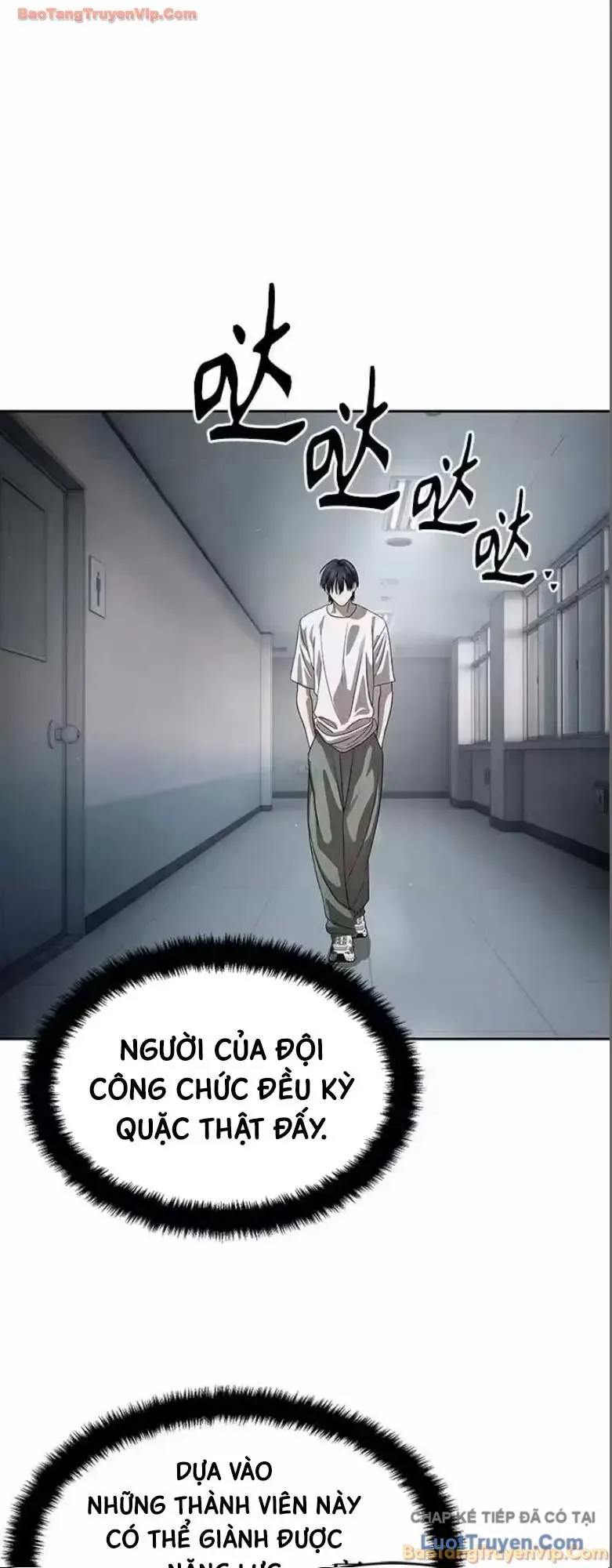 Chapter 67 - Image 75