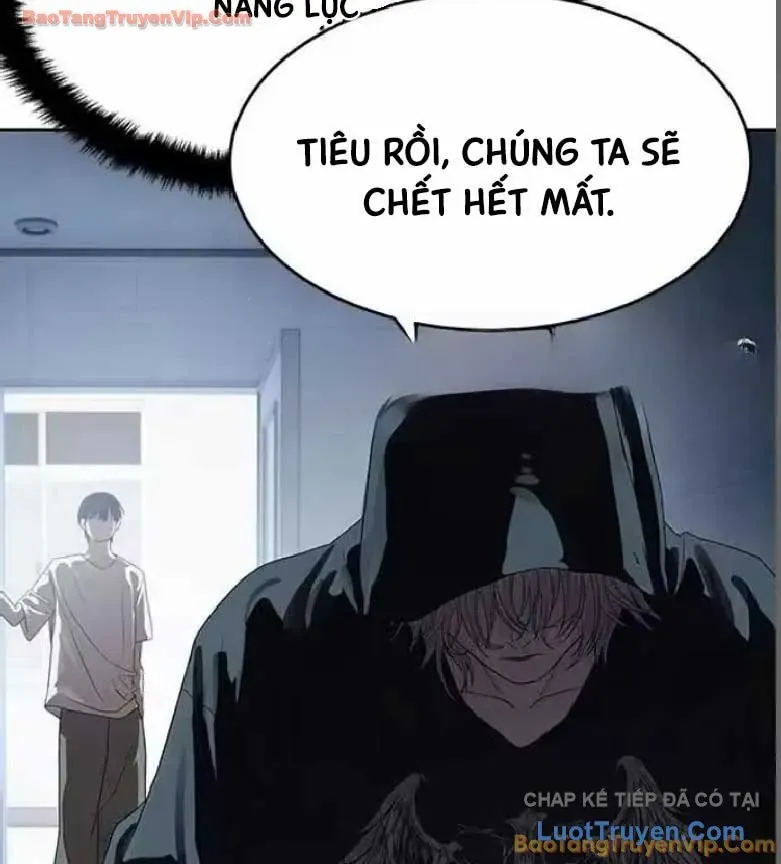 Chapter 67 - Image 76