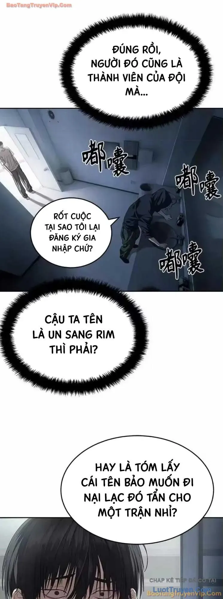 Chapter 67 - Image 77