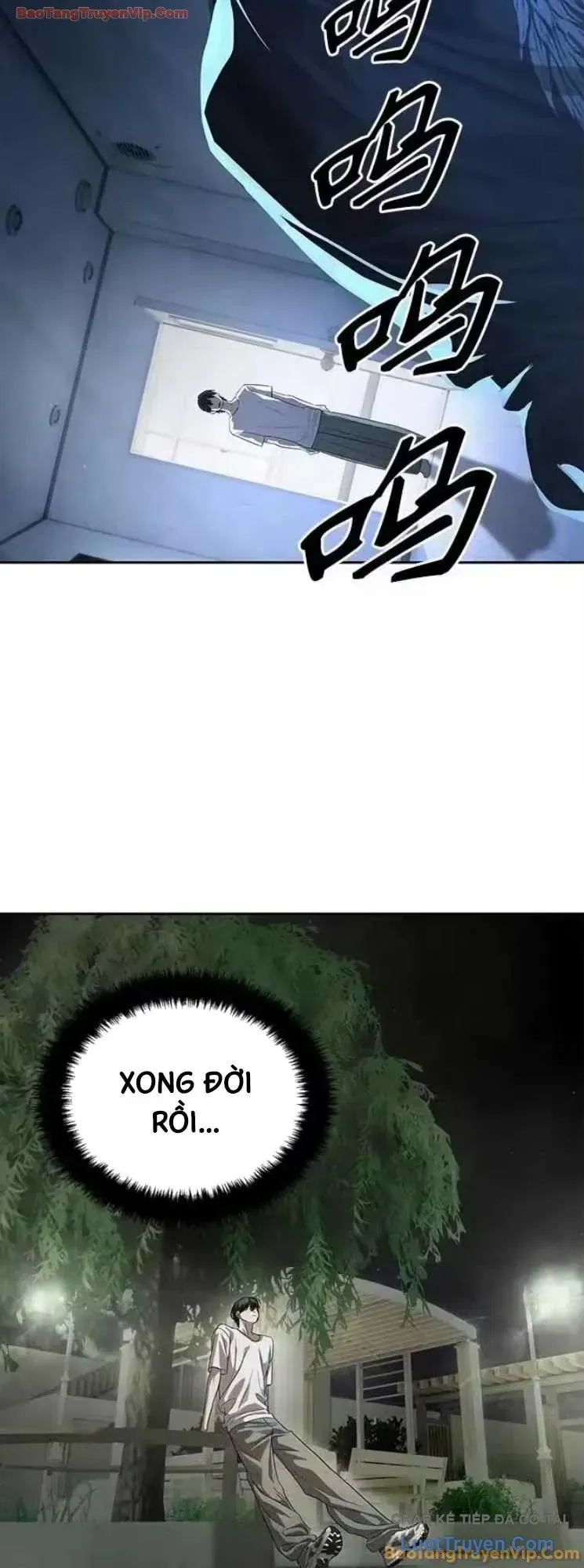 Chapter 67 - Image 79