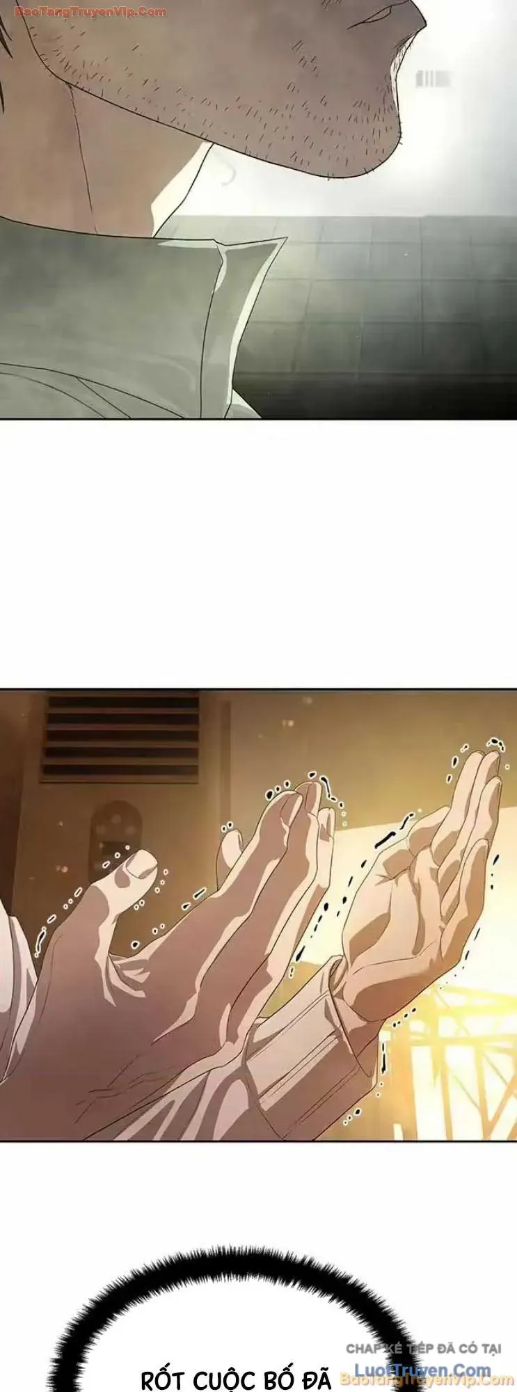 Chapter 67 - Image 9