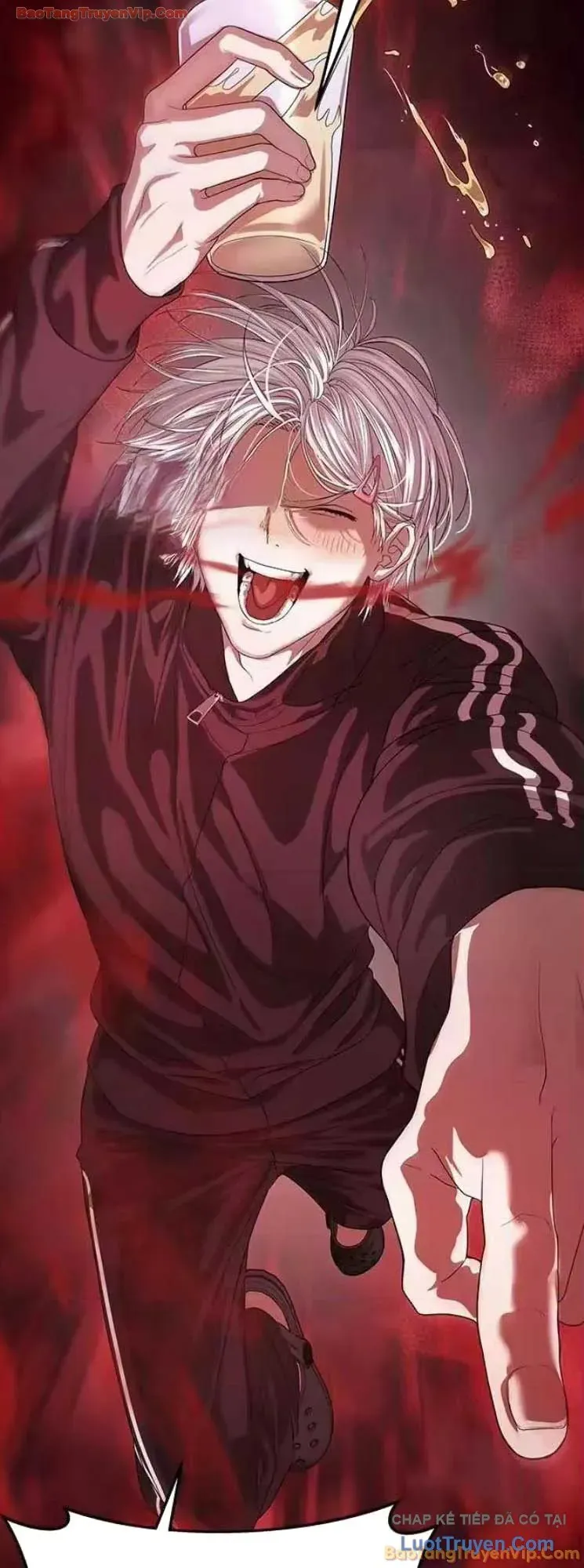 Chapter 67 - Image 81