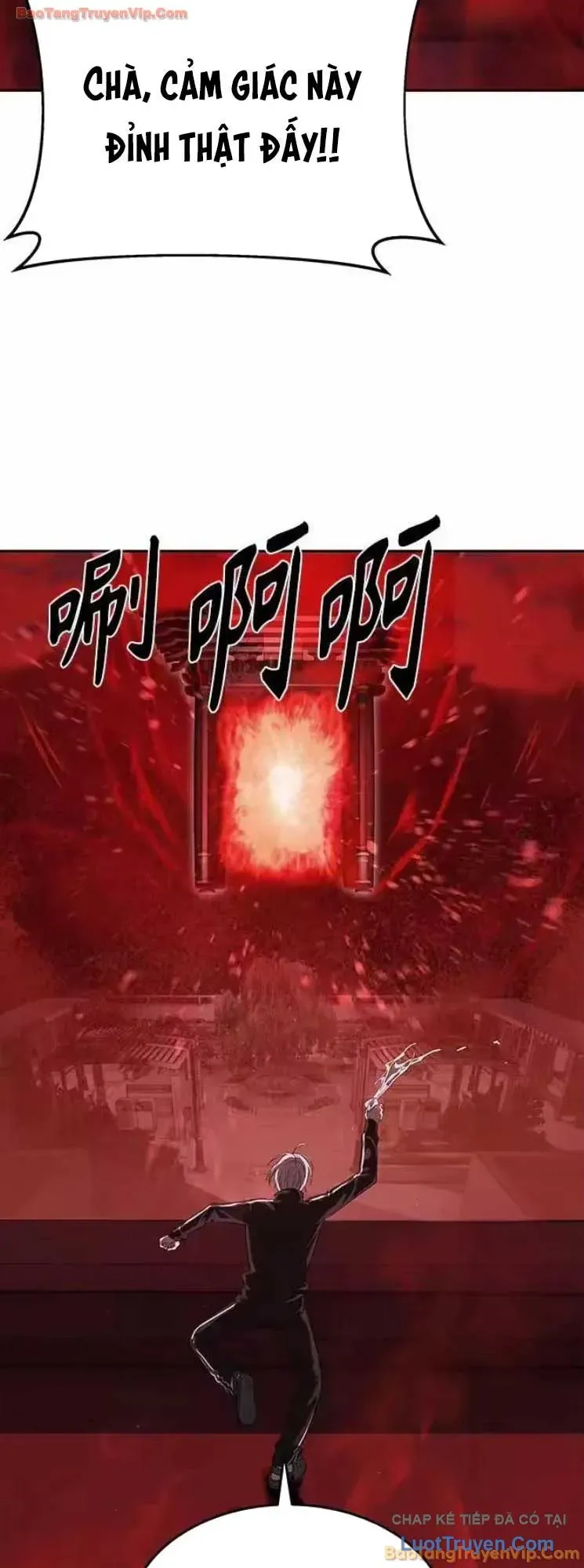 Chapter 67 - Image 82