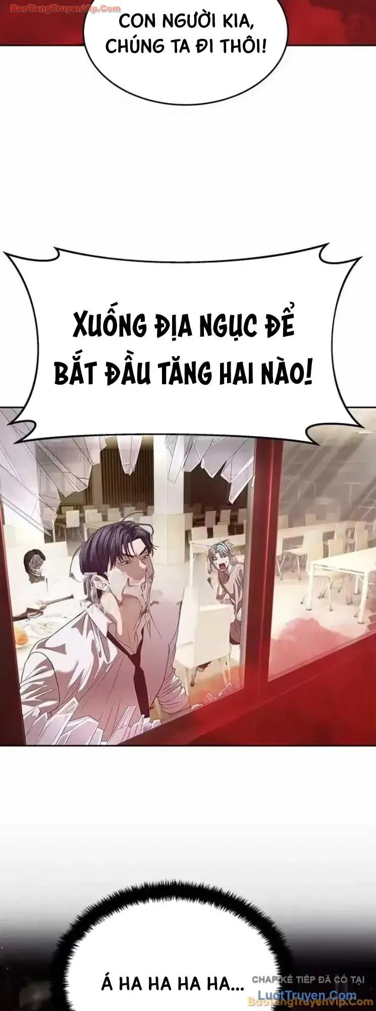 Chapter 67 - Image 83