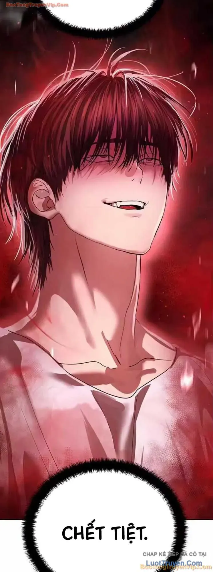 Chapter 67 - Image 84