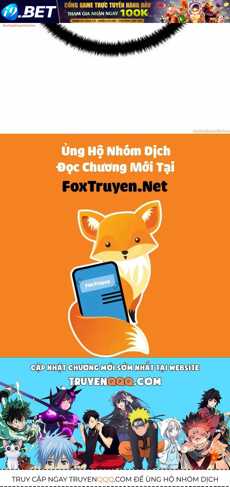 Chapter 67 - Image 85