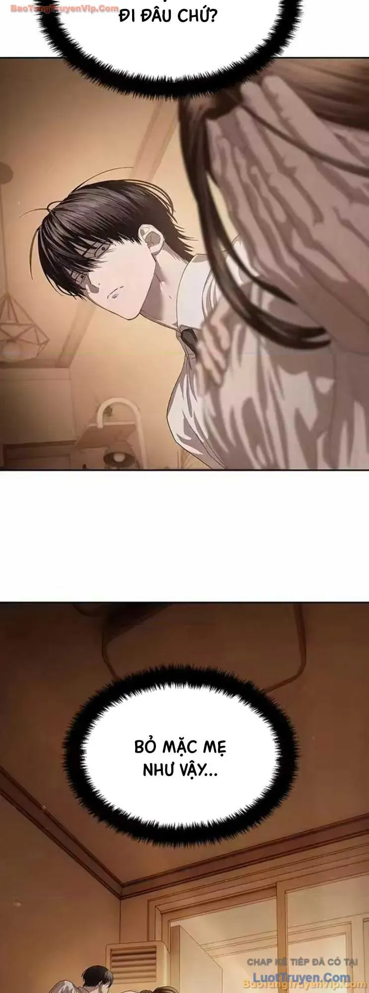 Chapter 67 - Image 10