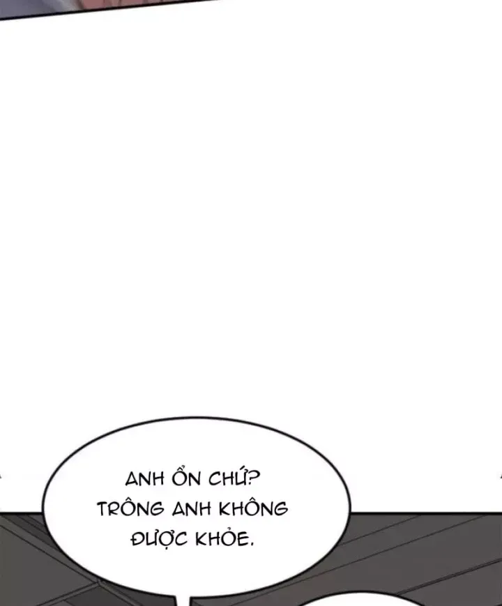 Chương 91 - Trang 101