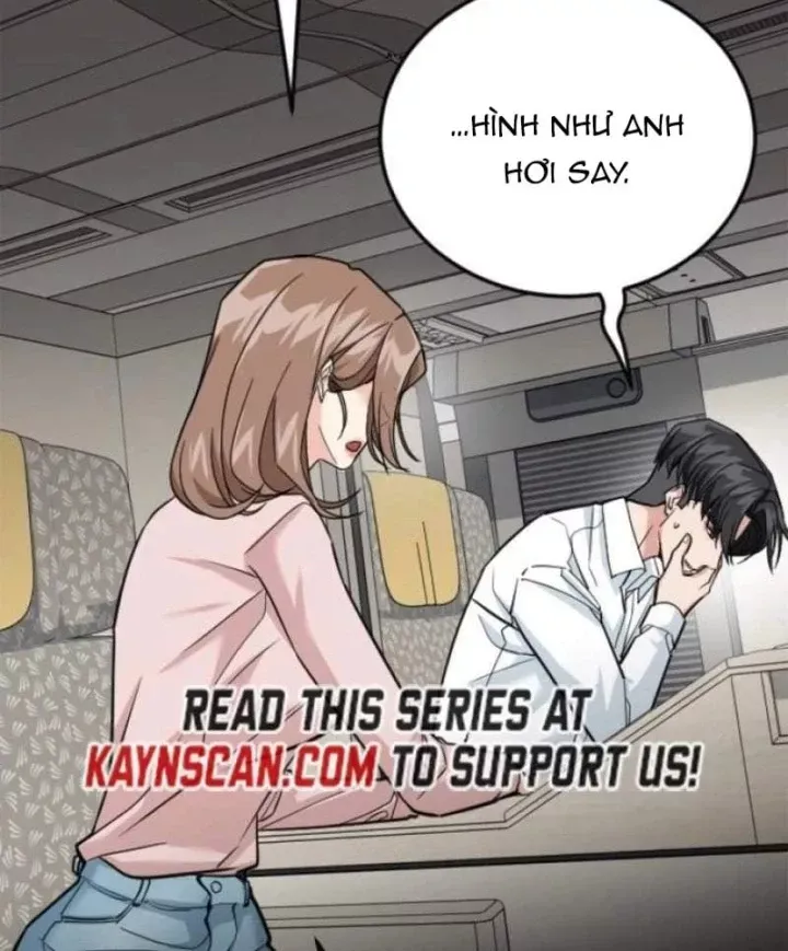 Chương 91 - Trang 102