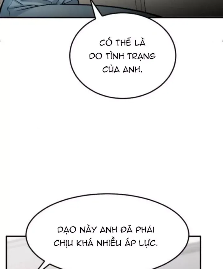 Chương 91 - Trang 103