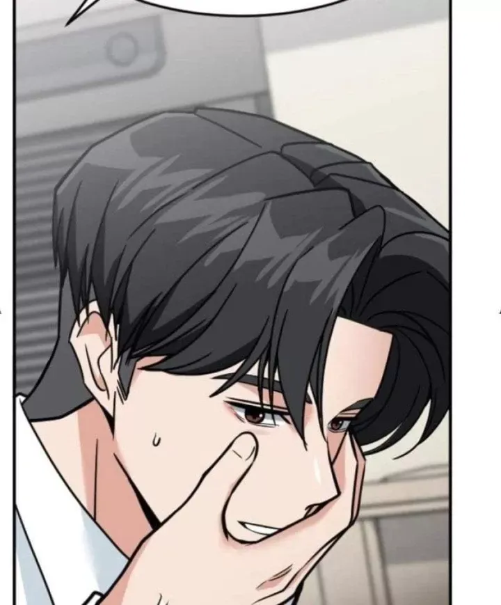 Chương 91 - Trang 104