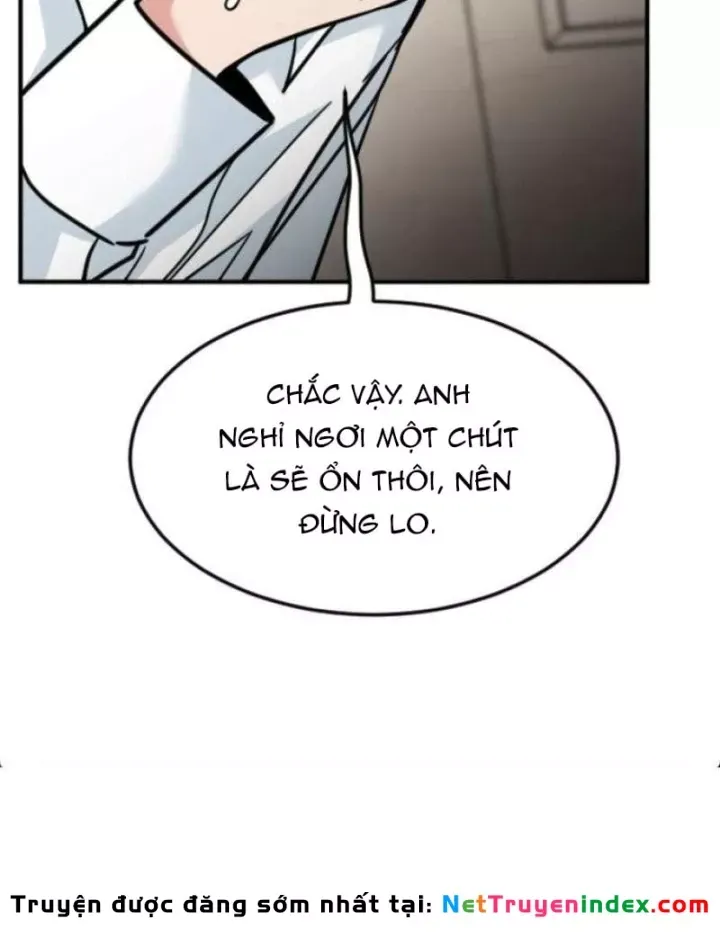 Chương 91 - Trang 105