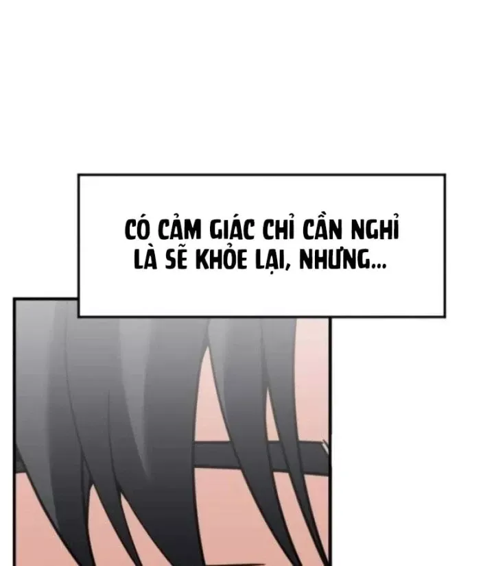 Chương 91 - Trang 106