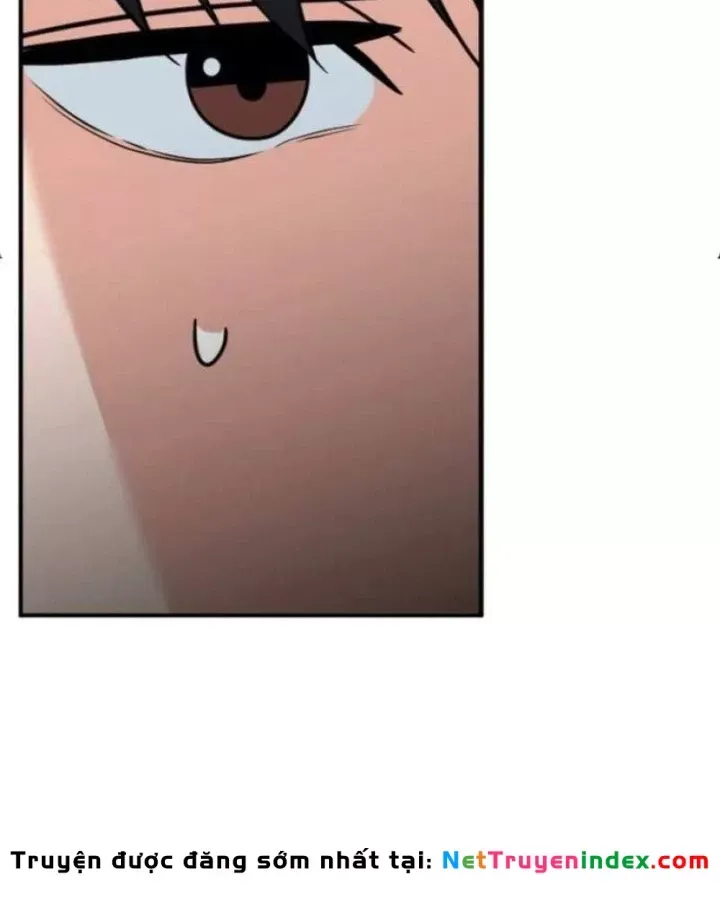 Chương 91 - Trang 107