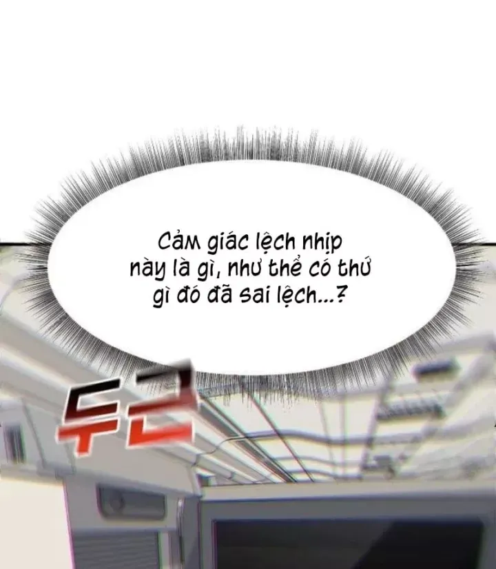 Chương 91 - Trang 108