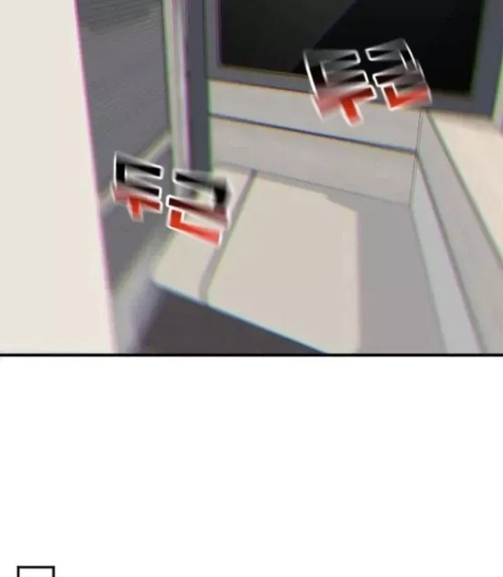 Chương 91 - Trang 109