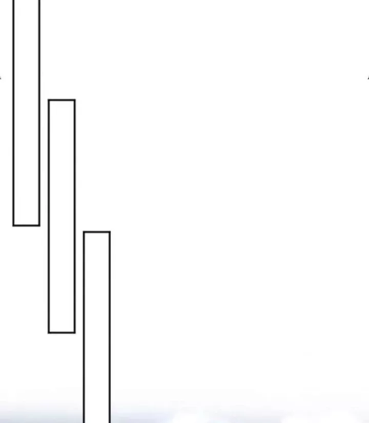 Chương 91 - Trang 110