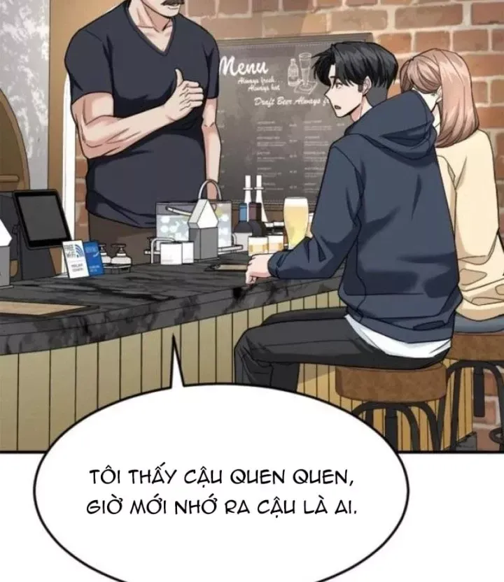 Chương 91 - Trang 12