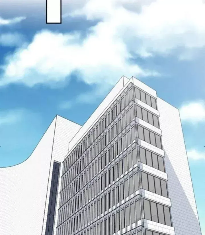 Chương 91 - Trang 111