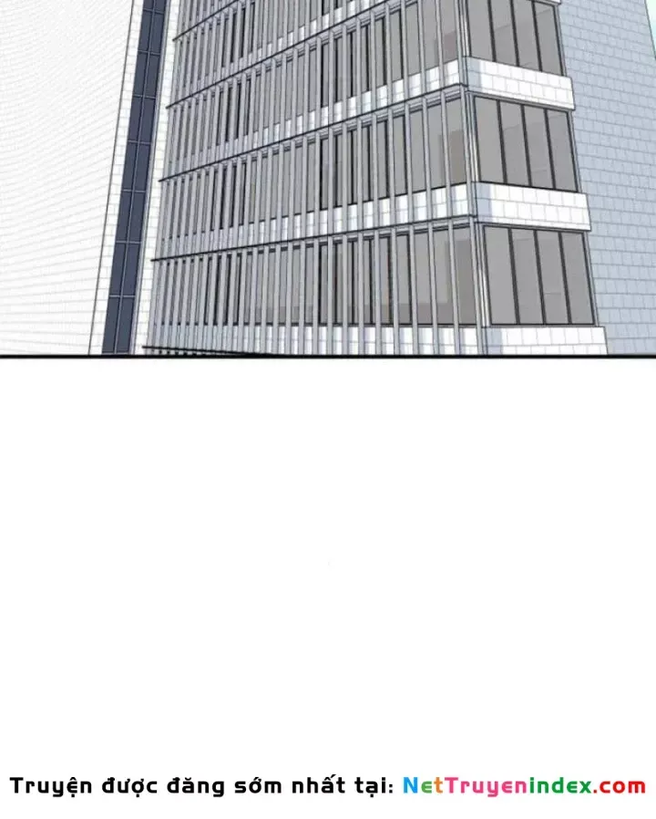 Chương 91 - Trang 112