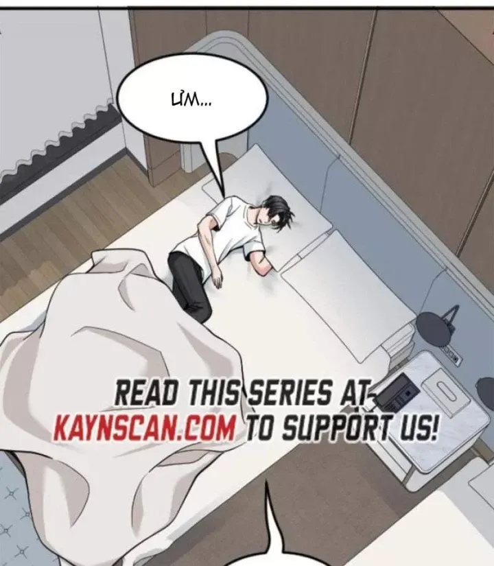 Chương 91 - Trang 113