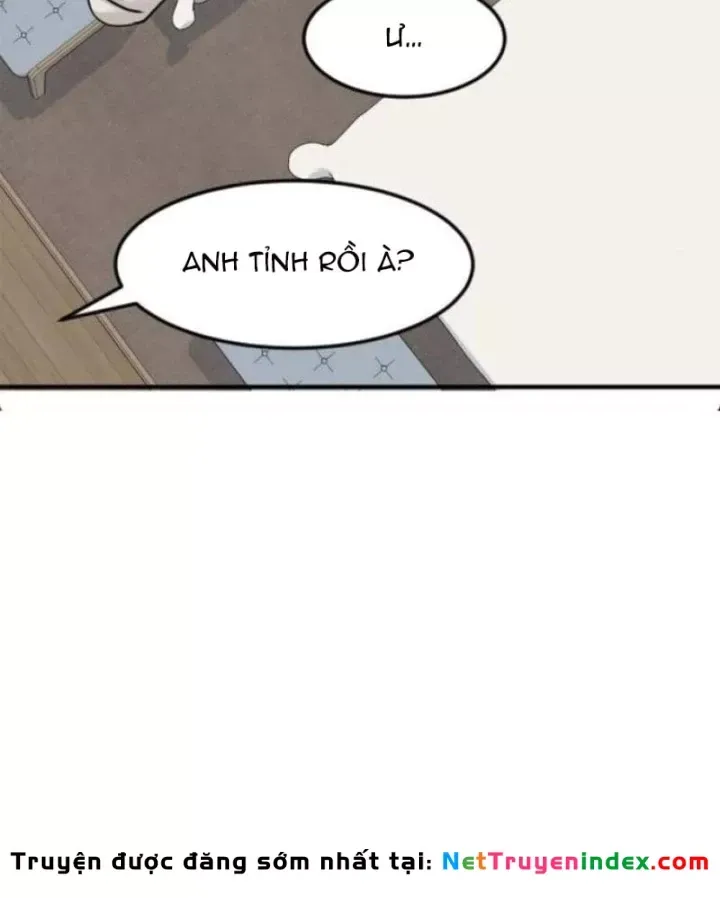 Chương 91 - Trang 114