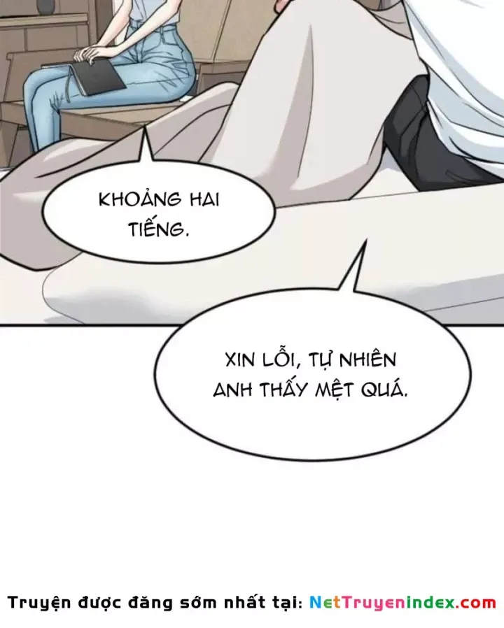 Chương 91 - Trang 116