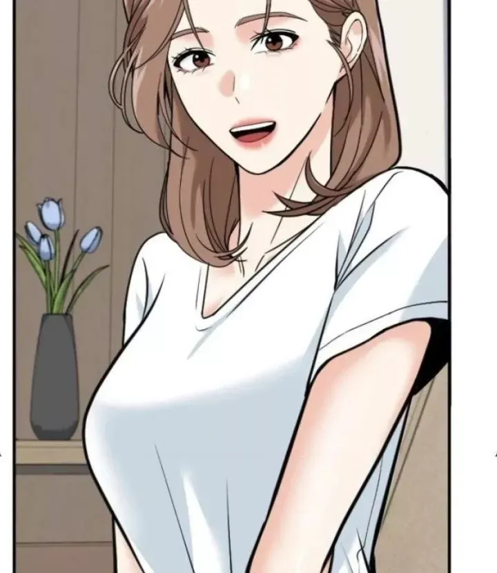 Chương 91 - Trang 118