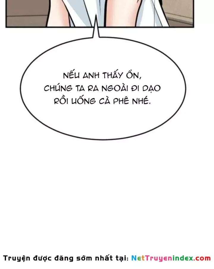 Chương 91 - Trang 119