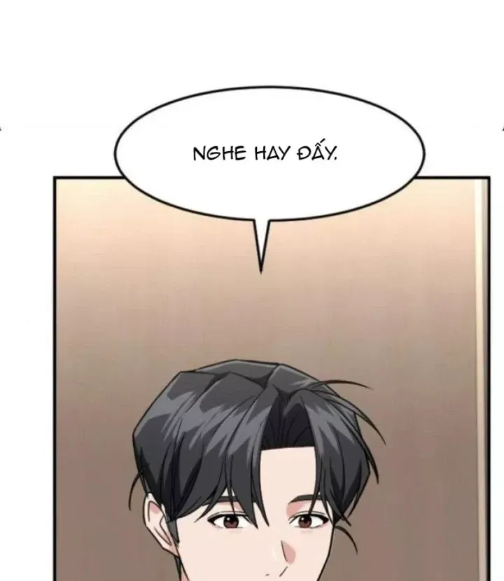 Chương 91 - Trang 120