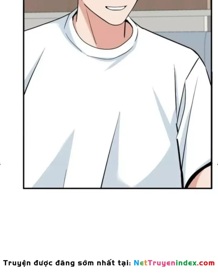 Chương 91 - Trang 121