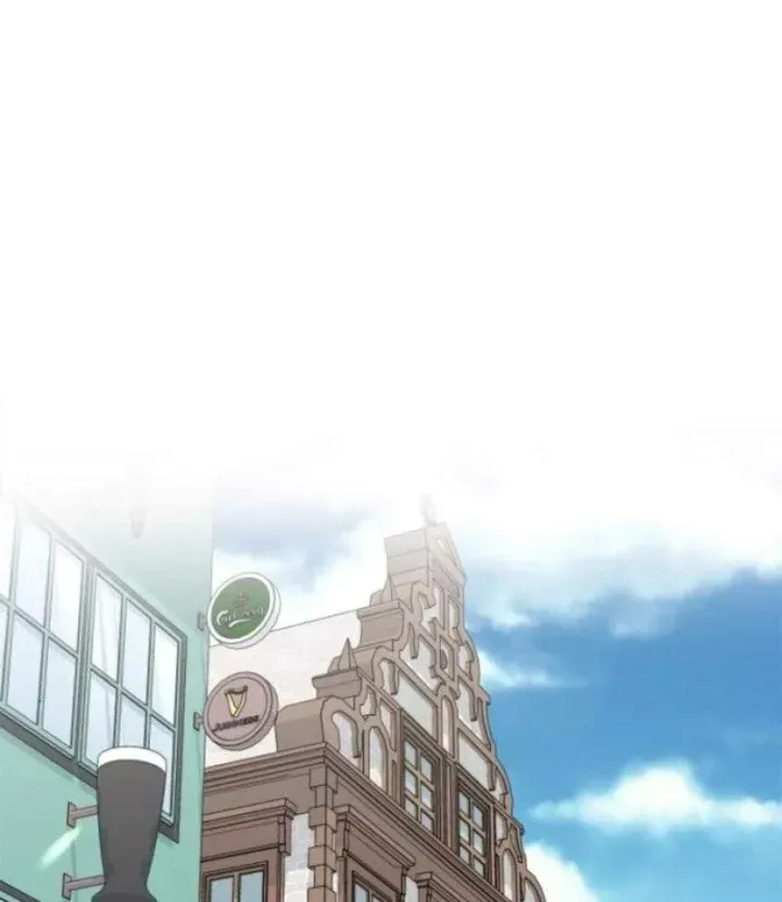 Chương 91 - Trang 122