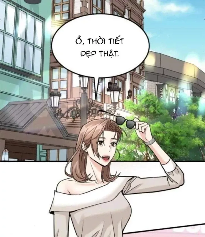 Chương 91 - Trang 123
