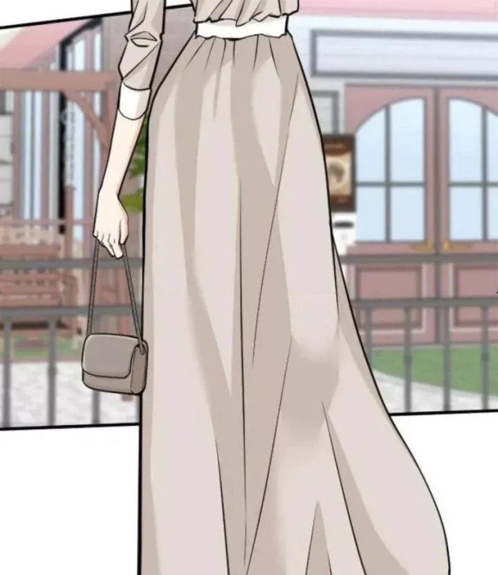 Chương 91 - Trang 124