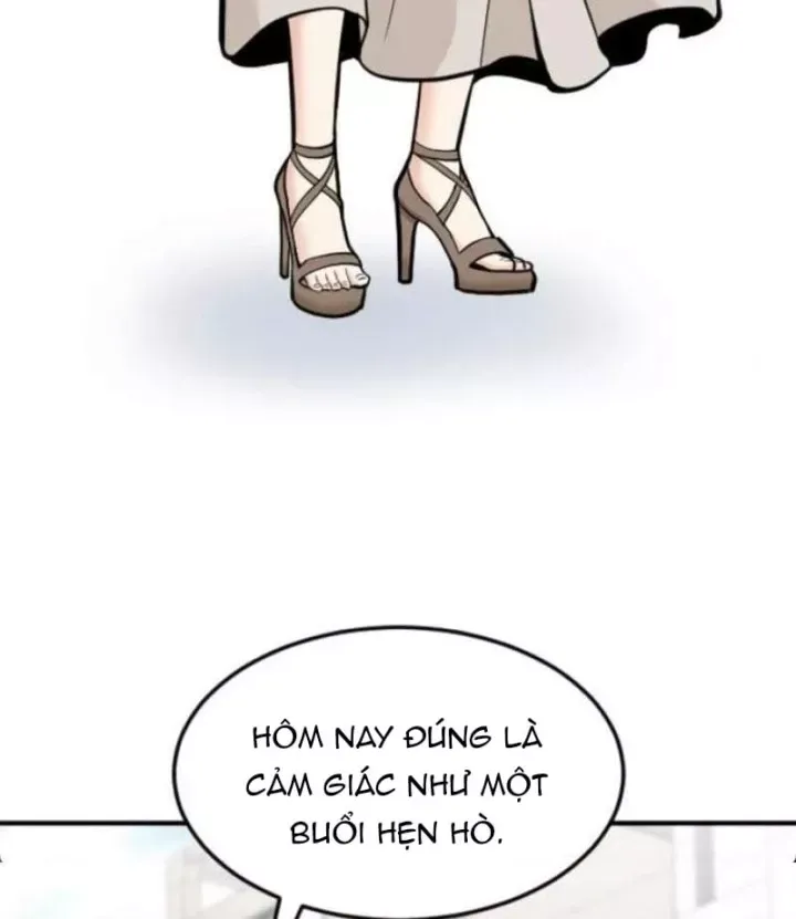 Chương 91 - Trang 125