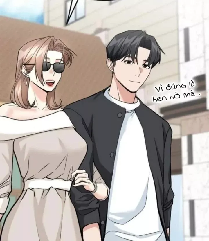 Chương 91 - Trang 126